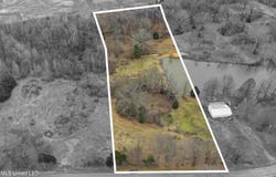 Brownlee Road, Senatobia, MS 38668