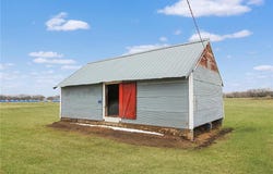 18848 223rd Street, Richmond, MN 56368
