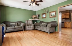 4701 E County Road J, Beloit, WI 53511-8925