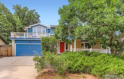 3495 Everett Dr, Boulder, CO 80305