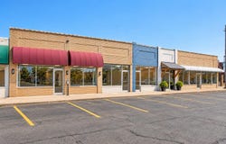 163 Main Street, Forsyth, MO 65653