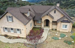 24281 Jacaranda Drive, Tehachapi, CA 93561