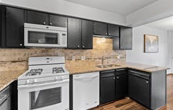 14661 94th Place N, Maple Grove, MN 55369