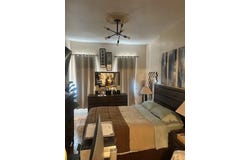 86 Rogers Avenue, Brooklyn, NY 11216