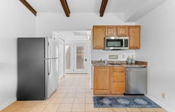 100 Getaway Circle, Kimberling City, MO 65686