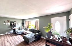 8140 57th Ave, Kenosha, WI 53142