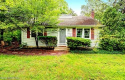710 Beaver Dam Road, Point Pleasant, NJ 08742