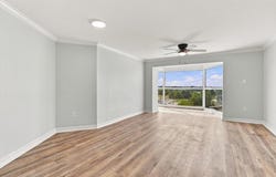655 RIVERSIDE Dr, Memphis, TN 38103