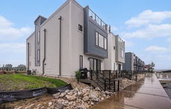 266 Viridian Shores Drive, Muskegon, MI 49440