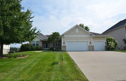 8832 Kingman Drive, West Des Moines, IA 50266