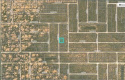 Ophelia, El Paso, TX 79928