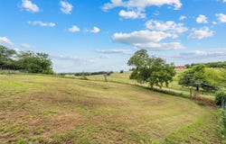 608 W Spring Street, West, TX 76691
