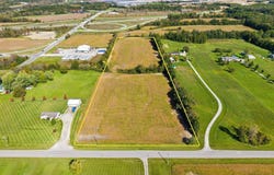 19400 W Darby Road, Marysville, OH 43040