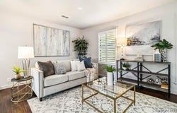 124 Harmon, San Antonio, TX 78209