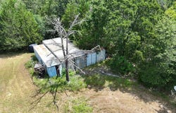 Tbd CR 431 Road, Fairfield, TX 75840
