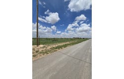 2146 Santa Anna St, Midland, TX 79705