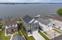 7108 RIVER DRIVE ROAD, SPARROWS POINT, MD 21219