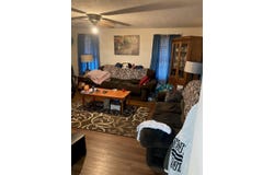 215 E Front Street, Hancock, NY 13783
