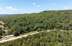 17921 N Highway 71, Mountainburg, AR 72946