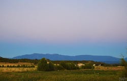6053 Muddy Creek Rd, Pueblo, CO 81004