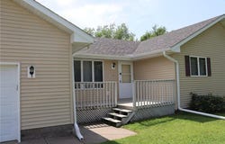 13186 Highway 95 NE, Saint George Twp, MN 56329