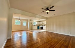 1404 Chester Lane, West Memphis, AR 72301