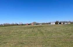 188 Crest Road, Raceland, LA 70394