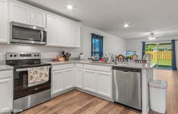 13 Ryken Lane, Palm Coast, FL 32164