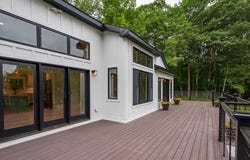 862 W Neck Road, Nobleboro, ME 04555