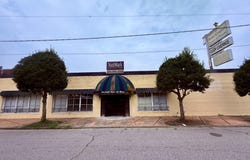 209 Washington Street, Williamston, NC 27892