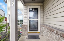 5305 Traditions Road, Indianapolis, IN 46235