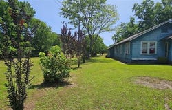 812 N Waldrip Street, Grand Saline, TX 75140