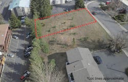 130 NW Ann Street, Pullman, WA 99163
