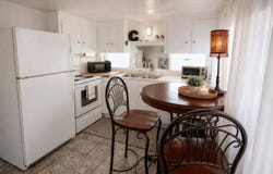 1704 Ritzcraft St, Cocoa, FL 32922