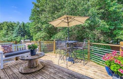 38606 Glacier Drive, North Branch, MN 55056