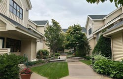 7631 Edinborough Way, Edina, MN 55435
