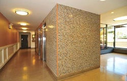 400 Cozine Ave, Brooklyn, NY 11207