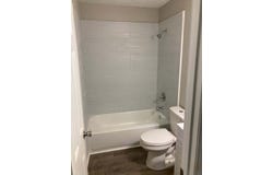 2114 Vandivere Road, Augusta, GA 30904