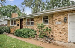 10832 Upton Avenue S, Bloomington, MN 55431