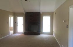 6879 GILFORD, Memphis, TN 38141