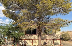 6161 Ocotillo Avenue, 29 Palms, CA 92277