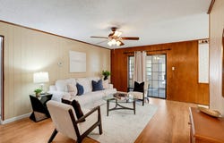 6616 Summertime Lane, Watauga, TX 76148