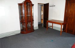 511 Chestnut St, Carnegie, PA 15106
