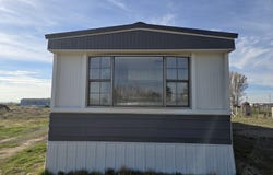 2910 S 1300 E, Hagerman, ID 83332-5884