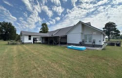111 Mark, Corning, AR 72422
