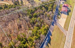 0 Oermann Road, Dittmer, MO 63023