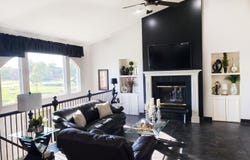 12301 E Zimmerly Ct, Wichita, KS 67207