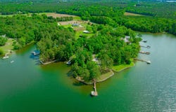748 Crystal Lake Circle, Chapin, SC 29036