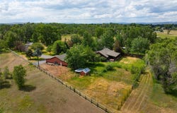 2490 E Cedar Meadows Lane, Manhattan, MT 59741