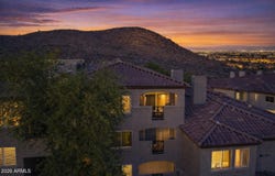 3236 E CHANDLER Boulevard, Phoenix, AZ 85048